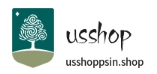 usshoppsin